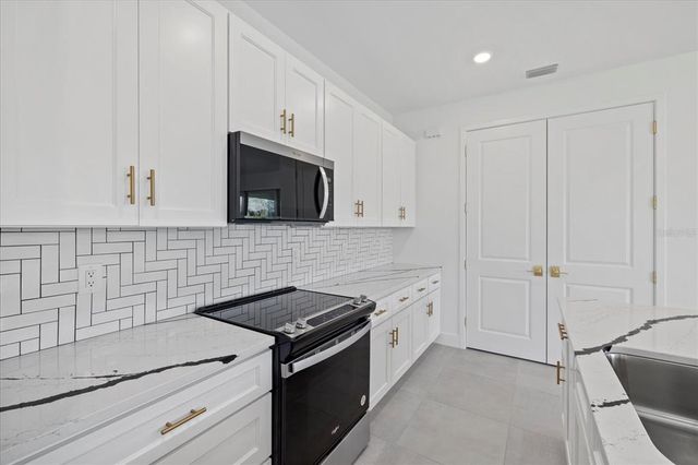 7443 S SEAGRAPE ROAD, Punta Gorda, FL 33955