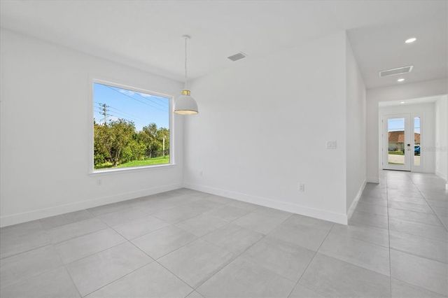 7443 S SEAGRAPE ROAD, Punta Gorda, FL 33955