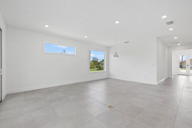 7443 S SEAGRAPE ROAD, Punta Gorda, FL 33955
