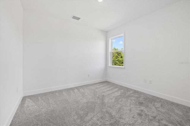 7443 S SEAGRAPE ROAD, Punta Gorda, FL 33955