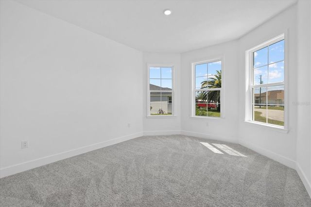 7443 S SEAGRAPE ROAD, Punta Gorda, FL 33955