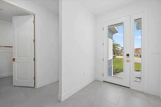 7443 S SEAGRAPE ROAD, Punta Gorda, FL 33955
