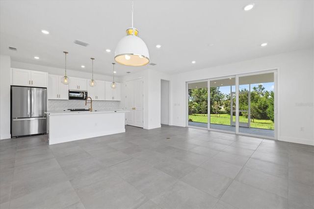 7443 S SEAGRAPE ROAD, Punta Gorda, FL 33955