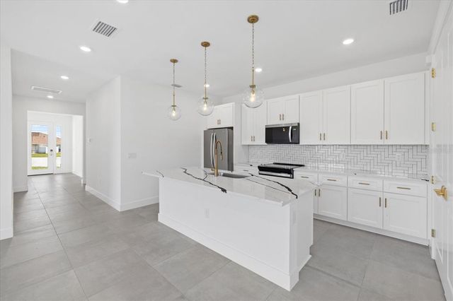 7443 S SEAGRAPE ROAD, Punta Gorda, FL 33955
