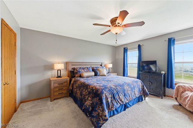 1271 Atterbury Drive, Macedonia, OH 44056