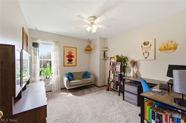 1271 Atterbury Drive, Macedonia, OH 44056