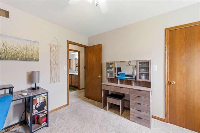 1271 Atterbury Drive, Macedonia, OH 44056