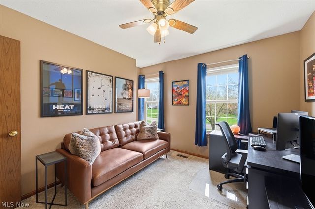 1271 Atterbury Drive, Macedonia, OH 44056