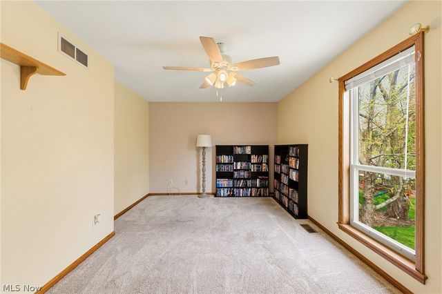 1271 Atterbury Drive, Macedonia, OH 44056