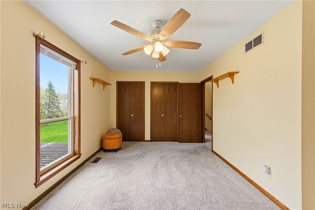 1271 Atterbury Drive, Macedonia, OH 44056