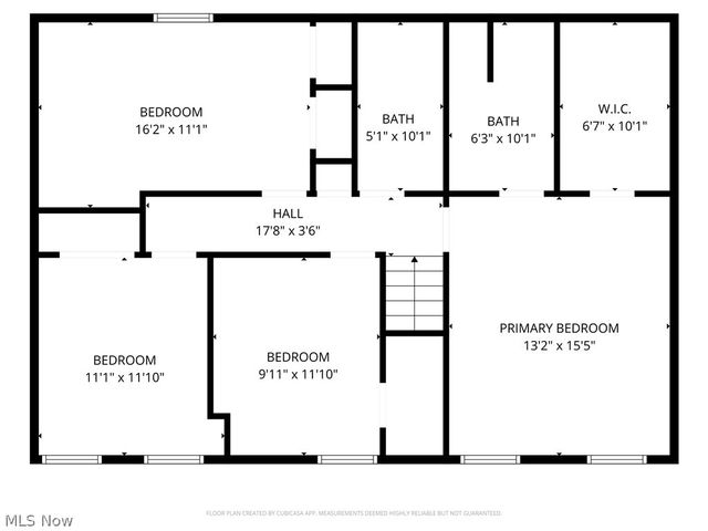 1271 Atterbury Drive, Macedonia, OH 44056