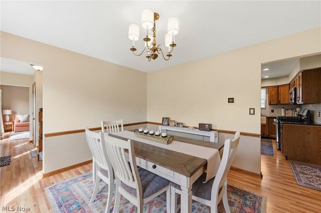 1271 Atterbury Drive, Macedonia, OH 44056