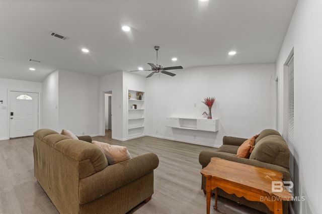 4359 Antares Lane, Mobile, AL 36693