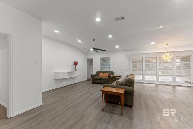 4359 Antares Lane, Mobile, AL 36693