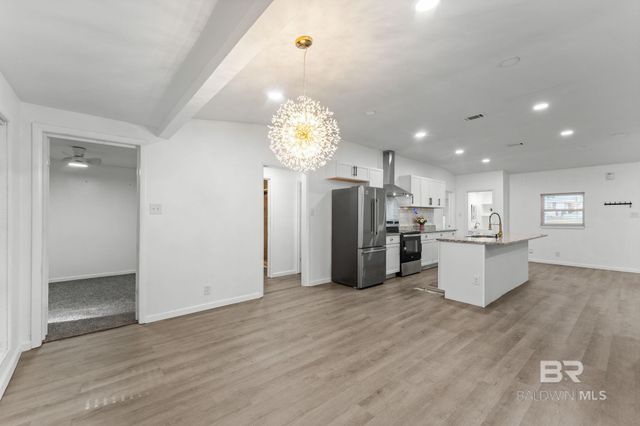 4359 Antares Lane, Mobile, AL 36693