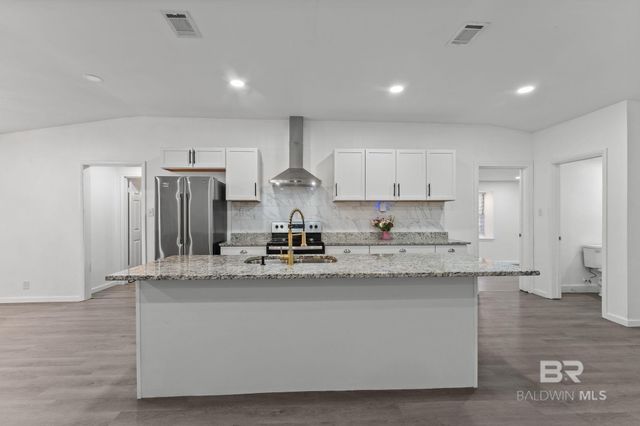 4359 Antares Lane, Mobile, AL 36693