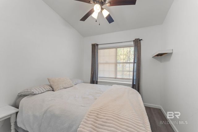 4359 Antares Lane, Mobile, AL 36693