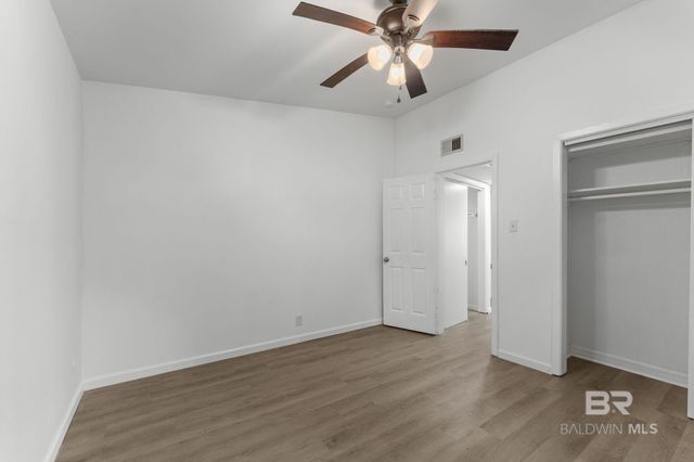 4359 Antares Lane, Mobile, AL 36693