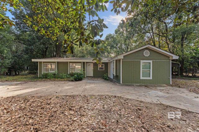 4359 Antares Lane, Mobile, AL 36693