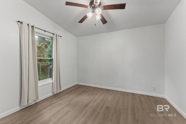 4359 Antares Lane, Mobile, AL 36693