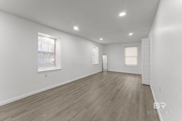 4359 Antares Lane, Mobile, AL 36693