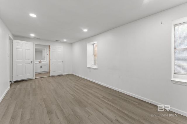 4359 Antares Lane, Mobile, AL 36693