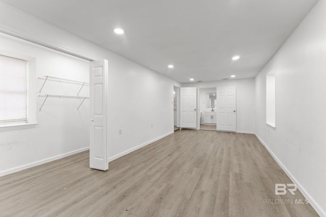 4359 Antares Lane, Mobile, AL 36693