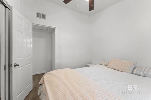 4359 Antares Lane, Mobile, AL 36693