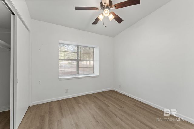 4359 Antares Lane, Mobile, AL 36693