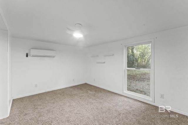 4359 Antares Lane, Mobile, AL 36693