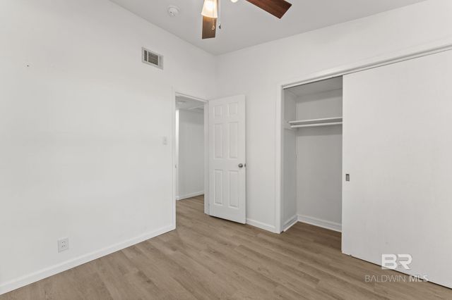 4359 Antares Lane, Mobile, AL 36693