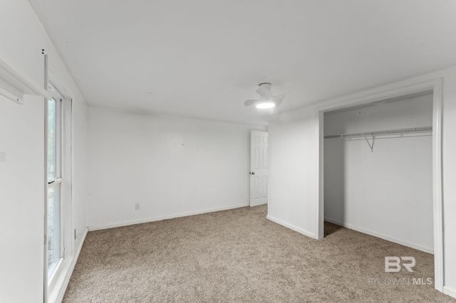 4359 Antares Lane, Mobile, AL 36693