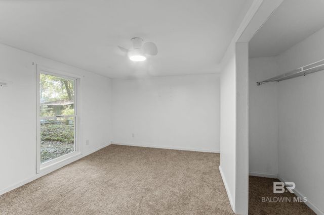 4359 Antares Lane, Mobile, AL 36693