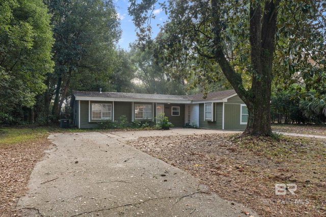 4359 Antares Lane, Mobile, AL 36693
