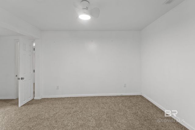 4359 Antares Lane, Mobile, AL 36693