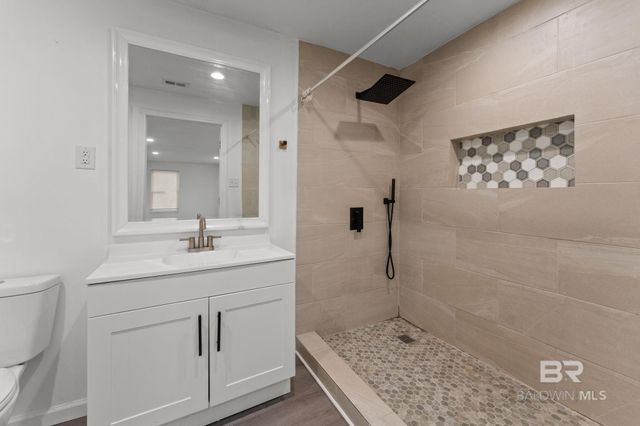 4359 Antares Lane, Mobile, AL 36693