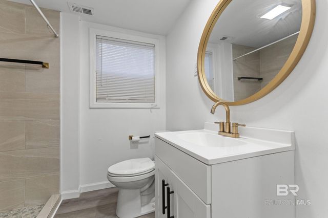 4359 Antares Lane, Mobile, AL 36693