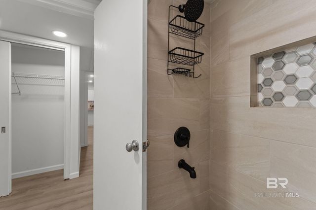 4359 Antares Lane, Mobile, AL 36693