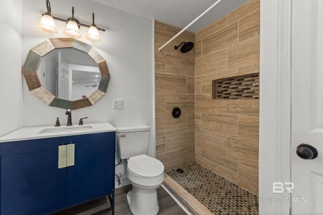 4359 Antares Lane, Mobile, AL 36693