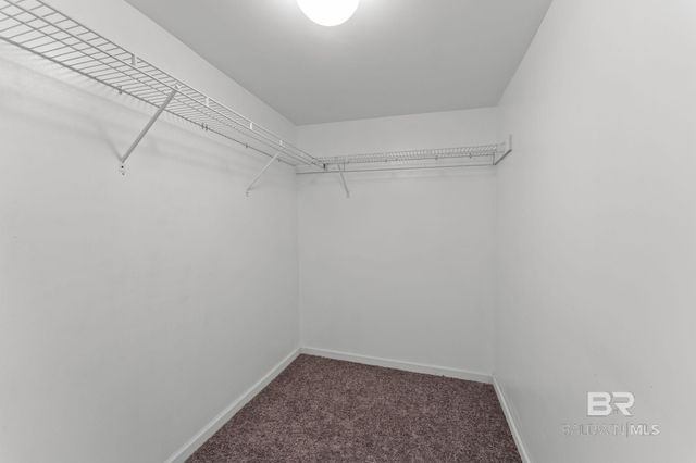 4359 Antares Lane, Mobile, AL 36693