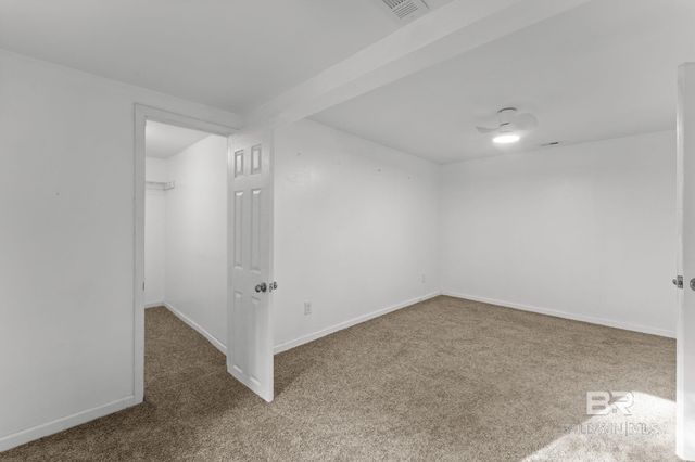 4359 Antares Lane, Mobile, AL 36693