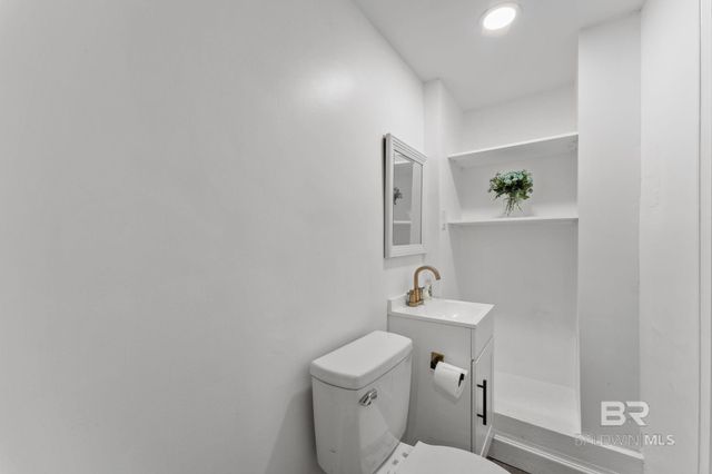 4359 Antares Lane, Mobile, AL 36693