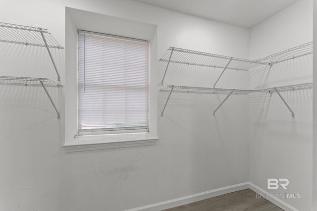 4359 Antares Lane, Mobile, AL 36693