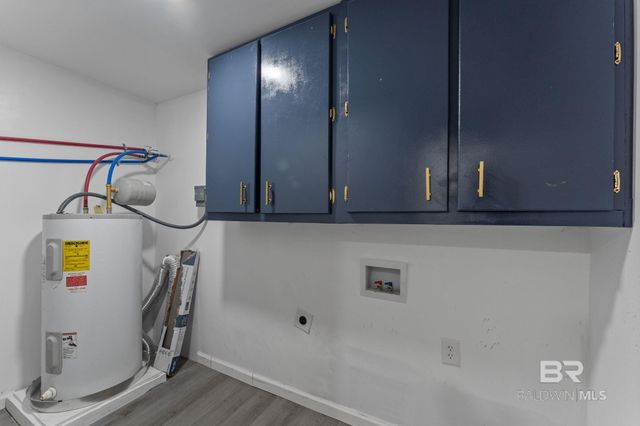 4359 Antares Lane, Mobile, AL 36693