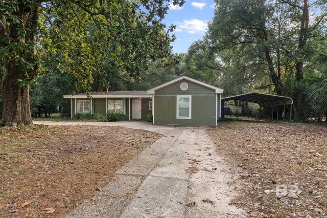 4359 Antares Lane, Mobile, AL 36693