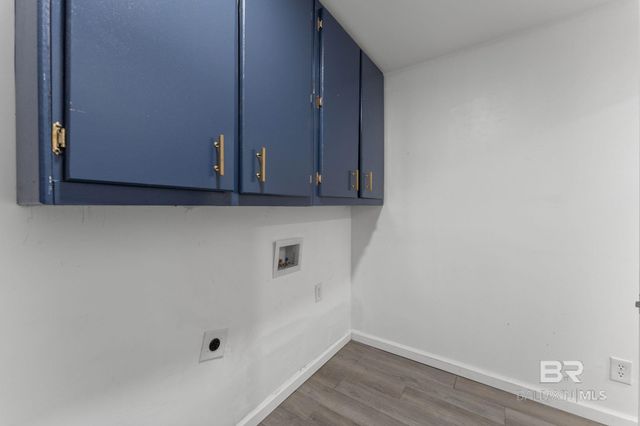 4359 Antares Lane, Mobile, AL 36693