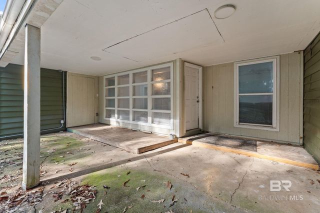 4359 Antares Lane, Mobile, AL 36693