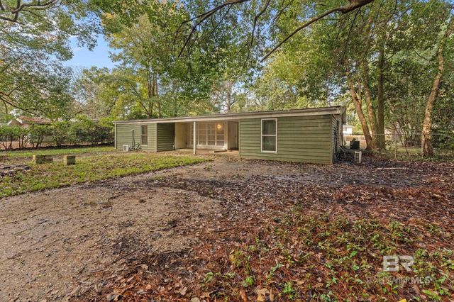 4359 Antares Lane, Mobile, AL 36693