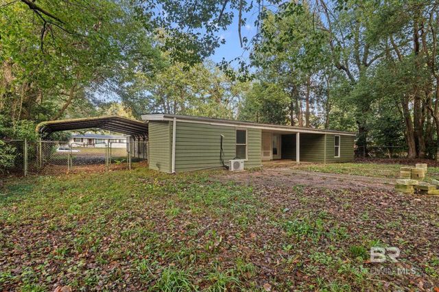 4359 Antares Lane, Mobile, AL 36693