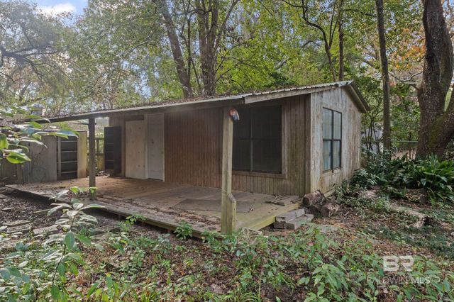 4359 Antares Lane, Mobile, AL 36693